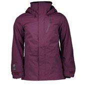 کاپشن-ورزشی-زنانه-volcom-H0451801