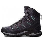 کفش-کوهنوردی-زنانه-salomon-miracle-404631