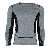 تی-شرت-مردانه-Zoano-MUTX171702