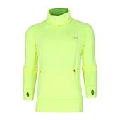 تی-شرت-مردانه-Zoano-MUT52372