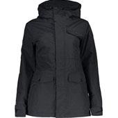 کاپشن-ورزشی-زنانه-volcom-H0451802-black