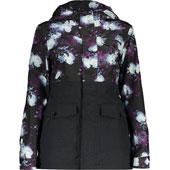 کاپشن-ورزشی-زنانه-volcom-H0451802