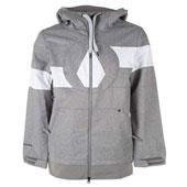 کاپشن-ورزشی-مردانه-volcom-G0651808