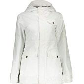 کاپشن-ورزشی-زنانه-volcom-H0451802-white