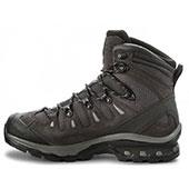 کفش-کوهنوردی-مردانه-salomon-402455