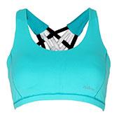 تاپ-ورزشی-زنانه-Zoano-WYB61101-A