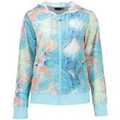 هودی-ورزشی-زنانه-CMP-3D82476-85AD