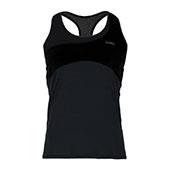 تاپ-ورزشی-زنانه-Zoano-WMBX162004