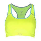 تاپ-ورزشی-زنانه-Zoano-WUB61201