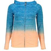 هودی-ورزشی-زنانه-CMP-3C83776-04AE