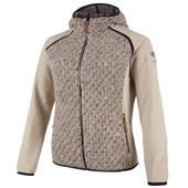 سویشرت-ورزشی-زنانه-CMP-3M34266-P543