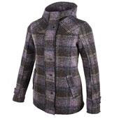 سویشرت-ورزشی-زنانه-CMP-3M32666-446Q