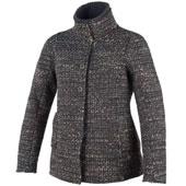 سویشرت-ورزشی-زنانه-CMP-3M32966-U905