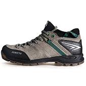 کفش-کوهنوردی-مردانه-Humtto-290050A-2