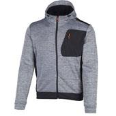 سویشرت-ورزشی-مردانه-CMP-3C81077-U632