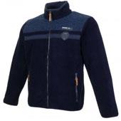 سویشرت-ورزشی-مردانه-CMP-3H32367-M870