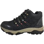 کفش-کوهنوردی-مردانه-شهاب-A036