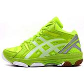 کفش-مخصوص-والیبال-مردانه-کیلو-QL-21600859A