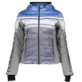 کاپشن-اسکی-زنانه-CMP-3W02366-N997