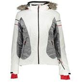 کاپشن-اسکی-زنانه-CMP-3W01066-A001