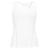 تاپ-ورزشی-زنانه-Sols-01418-102