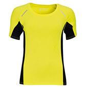 تی-شرت-ورزشی-زنانه-Sols-01415-306