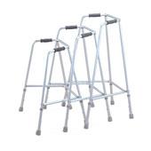 واکر-Azmed-Az-917L