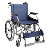 ویلچر-طرح-الومینیوم-20-اینچ-Azmed-Az-863AJ