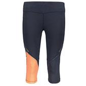 شلوارک-ورزشی-زنانه-CMP-3C90976-U883