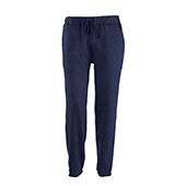 شلوار-ورزشی-مردانه-Sols-83030-318