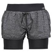 شلوارک-ورزشی-زنانه-CMP-3C91176-U901