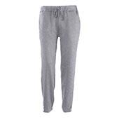 شلوار-ورزشی-مردانه-Sols-83030-350