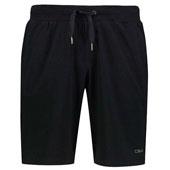 شلوارک-مردانه-CMP-3D88067-U901