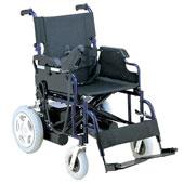 ویلچر-برقی-Azmed-Az-110A