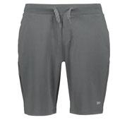 شلوارک-مردانه-CMP-3D88067-U862