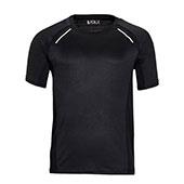 تی-شرت-ورزشی-مردانه-Sols-01414-312