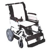 ویلچر-برقی-Azmed-Az-110LE