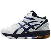 کفش-والیبال-زنانه-کیلو-QL-21600859AA