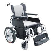 ویلچر-برقی-Azmed-Az-111AF