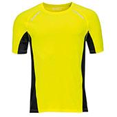 تی-شرت-ورزشی-مردانه-Sols-01414-306