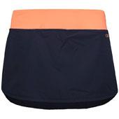 شلوارک-ورزشی-زنانه-CMP-3C91076-U883