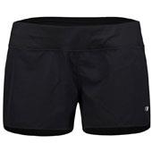 شلوارک-ورزشی-زنانه-CMP-3C91356T-U901