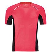 تی-شرت-ورزشی-مردانه-Sols-01414-153