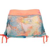 شلوارک-ورزشی-زنانه-CMP-3D84276-85AD