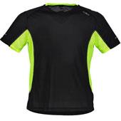 تی-شرت-ورزشی-مردانه-CMP-3C93377-U901