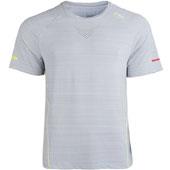 تی-شرت-ورزشی-مردانه-CMP-3C93477-A440