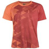 تی-شرت-ورزشی-مردانه-CMP-3C80277-C645