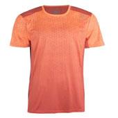 تی-شرت-ورزشی-مردانه-CMP-3C80177-C645