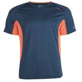 تی-شرت-ورزشی-مردانه-CMP-3C93377-L580