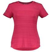 تی-شرت-ورزشی-زنانه-CMP-3C91376-C771